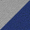 colour_Aquarius & Grafit/Smurf