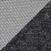 colour_Blazer & Grafit/Silcoates