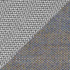 colour_Remix 3 & Grafit/0722