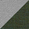 colour_Remix 3 & Grafit/0982