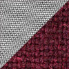 colour_Main Line Flax & Grafit/Blackwall