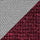 Main Line Flax & Grafit/Blackwall