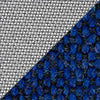 colour_Main Line Flax & Grafit/Victoria