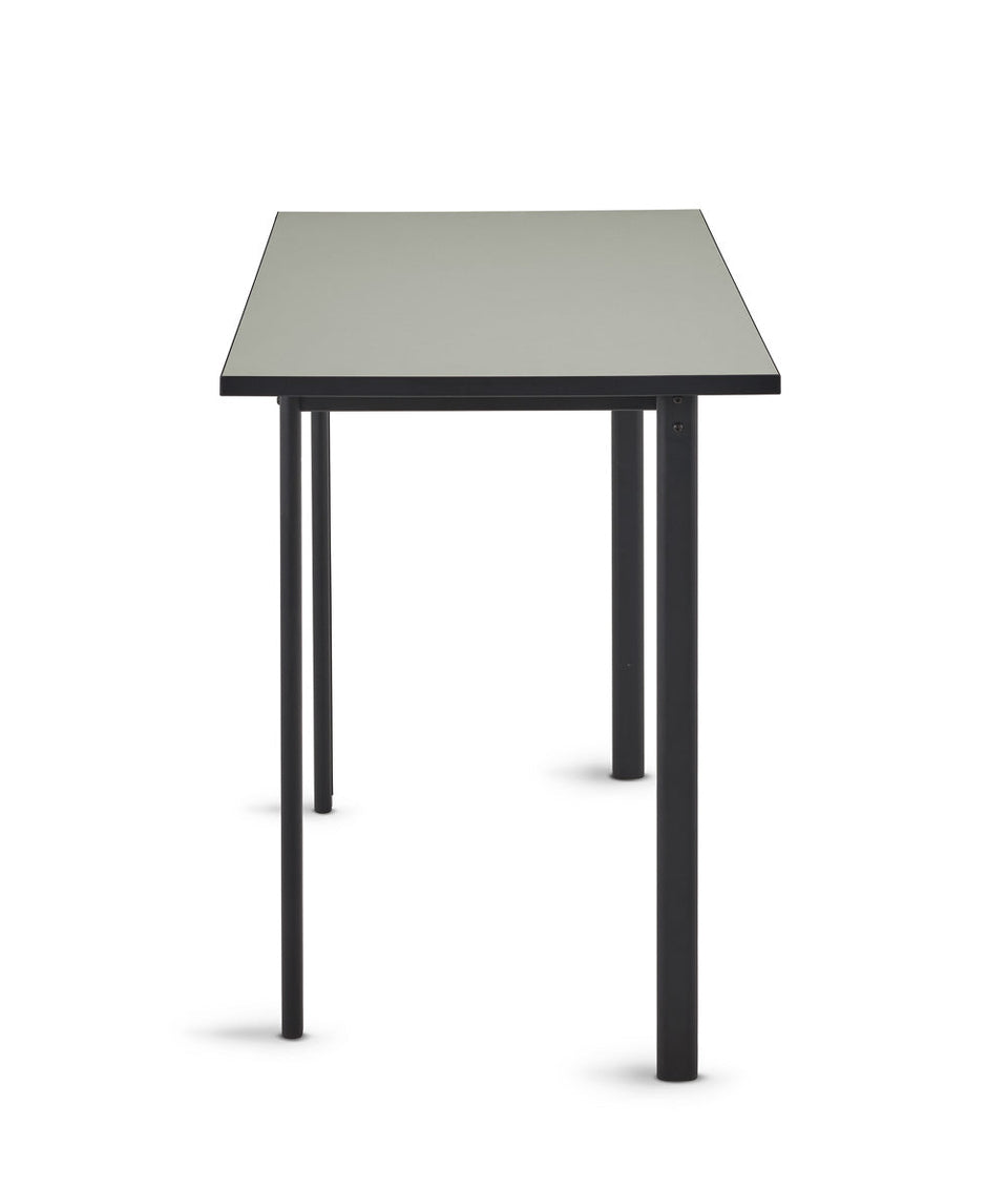 Mode-skrivebord