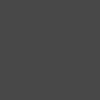 colour2_Sort