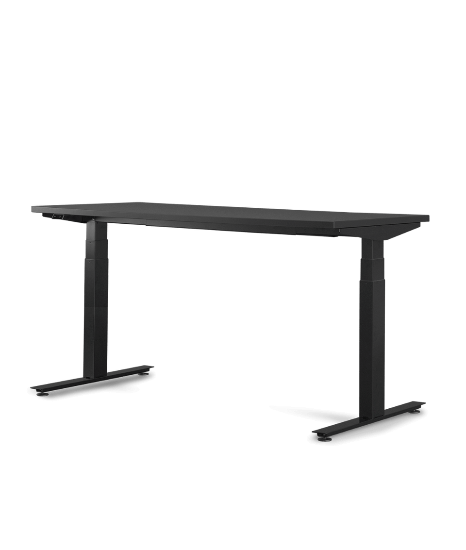 Nevi-gamingskrivebord