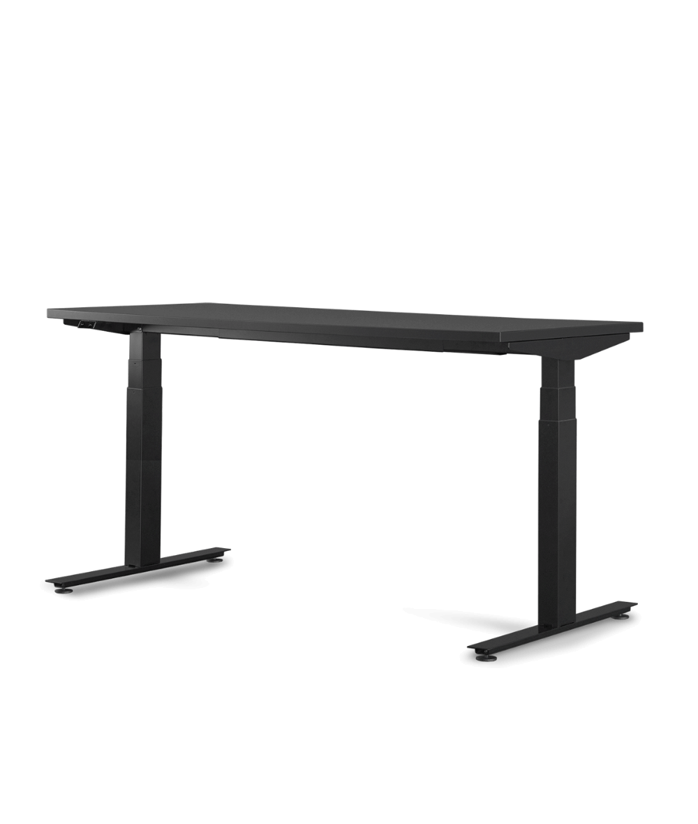 Nevi-gamingskrivebord