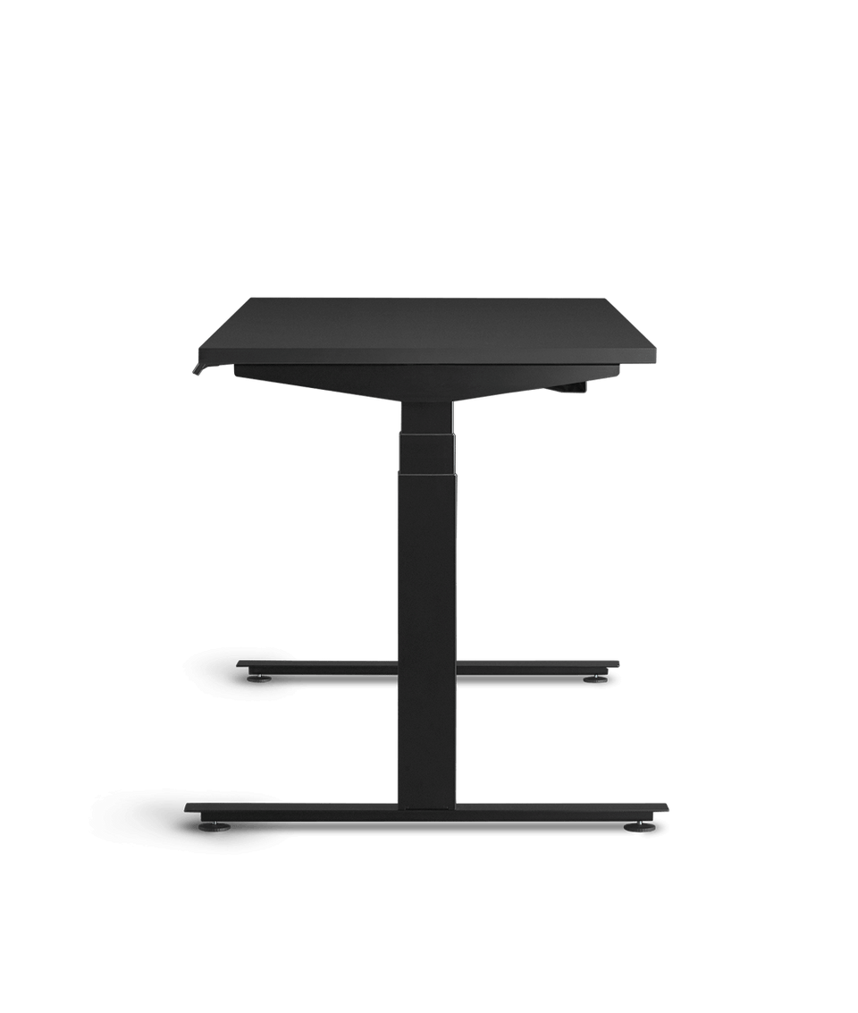 Nevi-gamingskrivebord