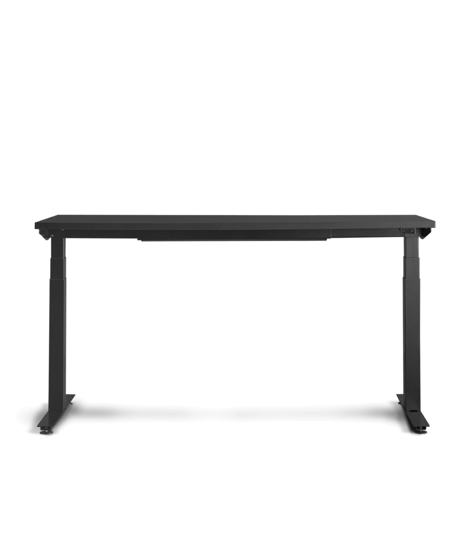 Nevi-gamingskrivebord