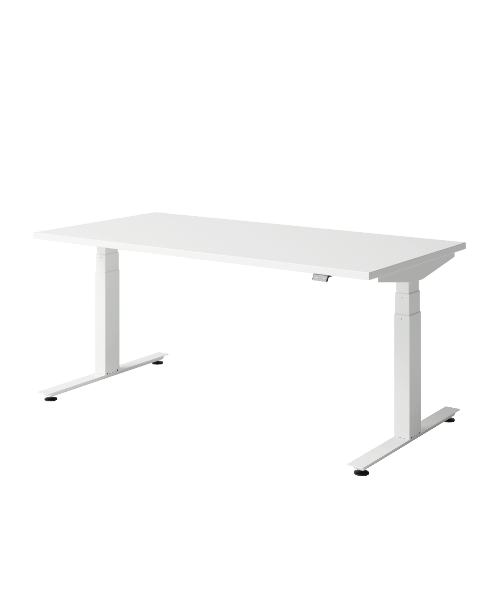 Nevi-gamingskrivebord