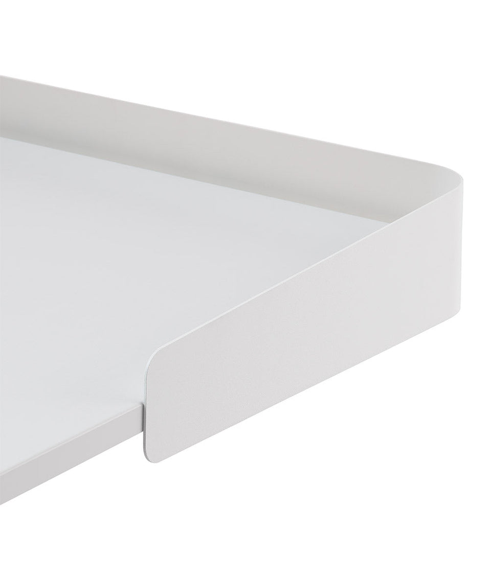 OE1 Rectangular Standing Desk Surround Sort 