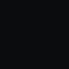 colour_Sort