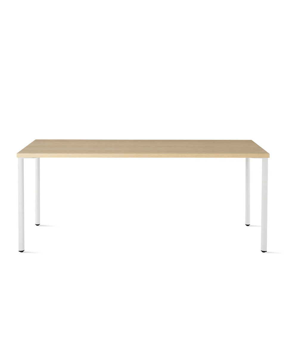 OE1-skrivebord, 1500 x 800