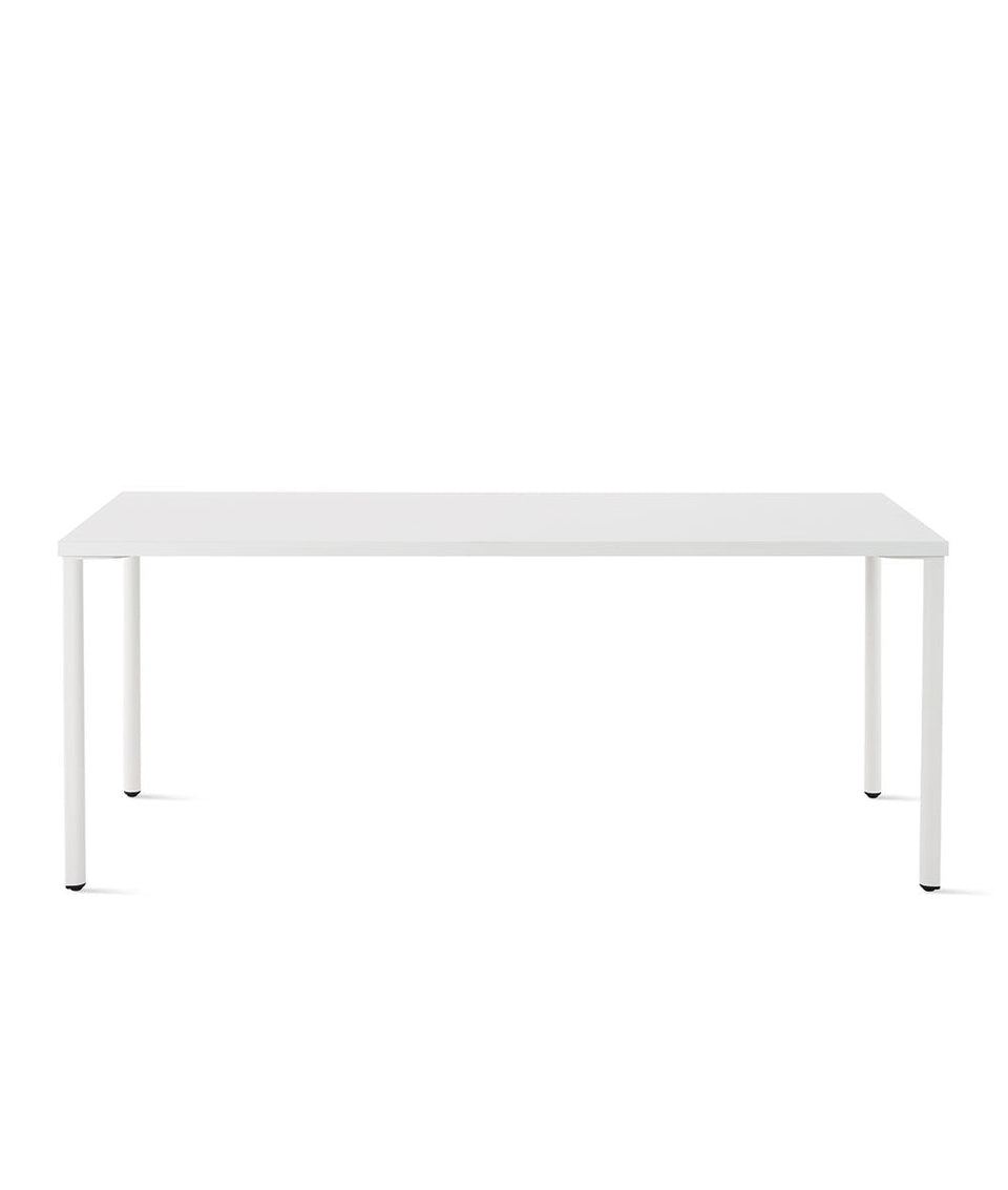OE1-skrivebord, 1500 x 800