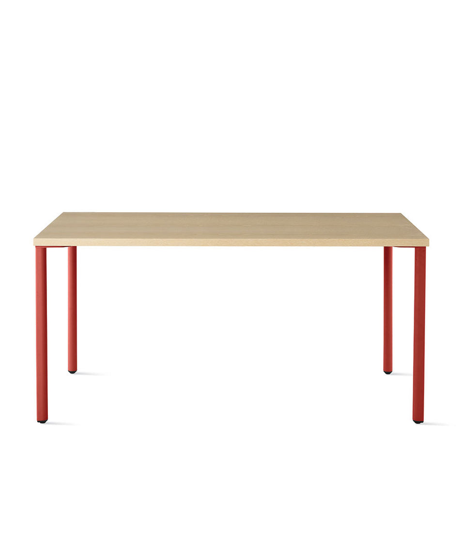 OE1-skrivebord, 1200 x 600
