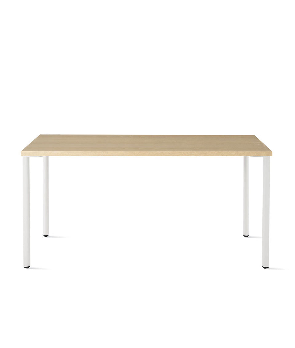 OE1-skrivebord, 1200 x 600