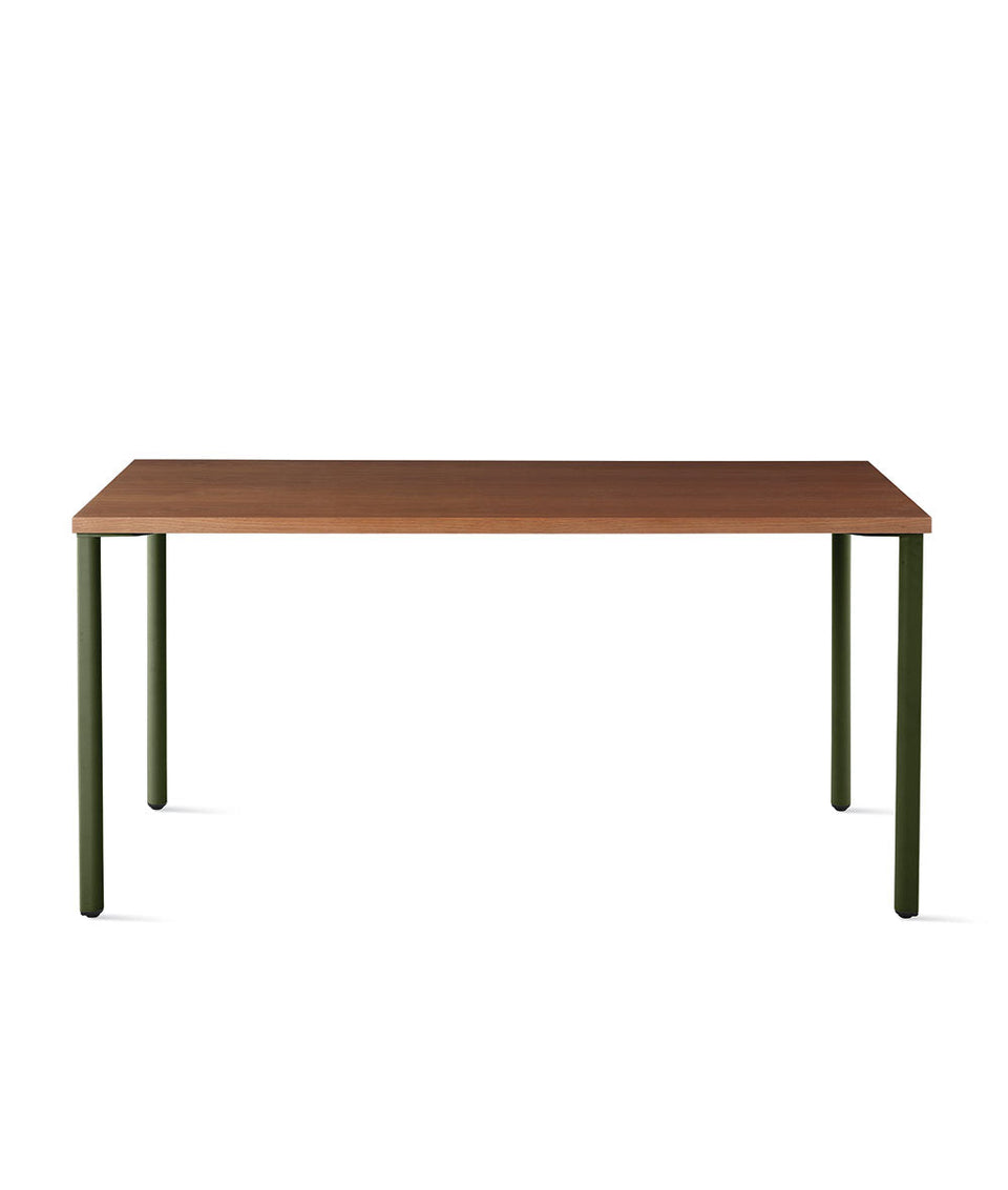 OE1-skrivebord, 1200 x 600