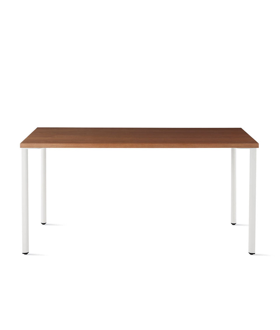 OE1-skrivebord, 1200 x 600
