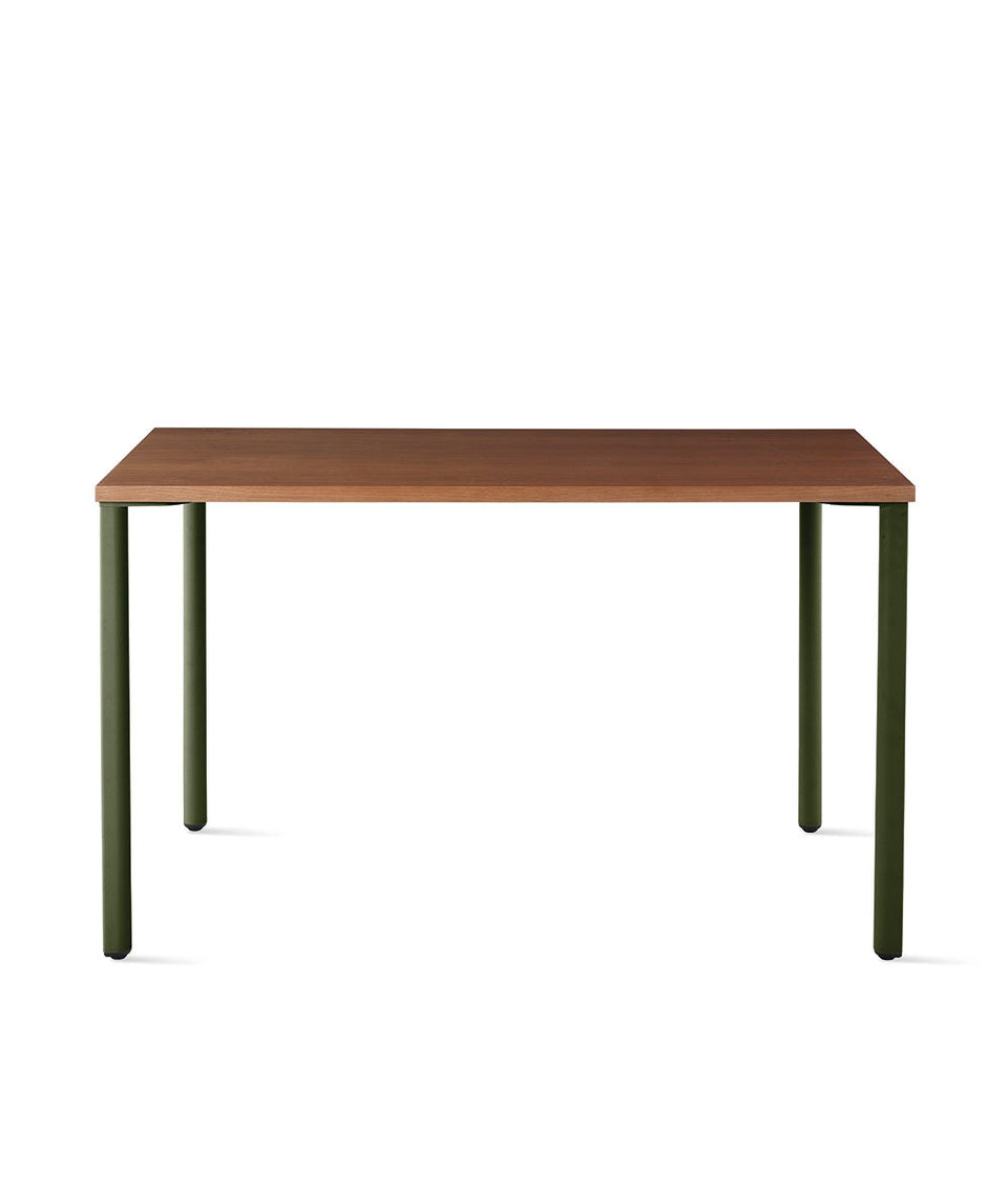 OE1-skrivebord, 1000 x 500