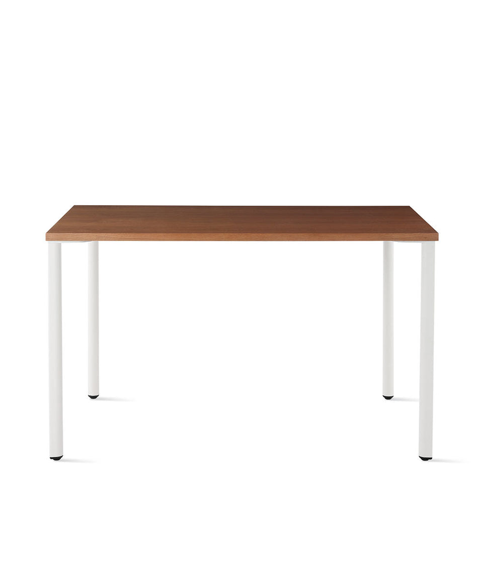 OE1-skrivebord, 1000 x 500