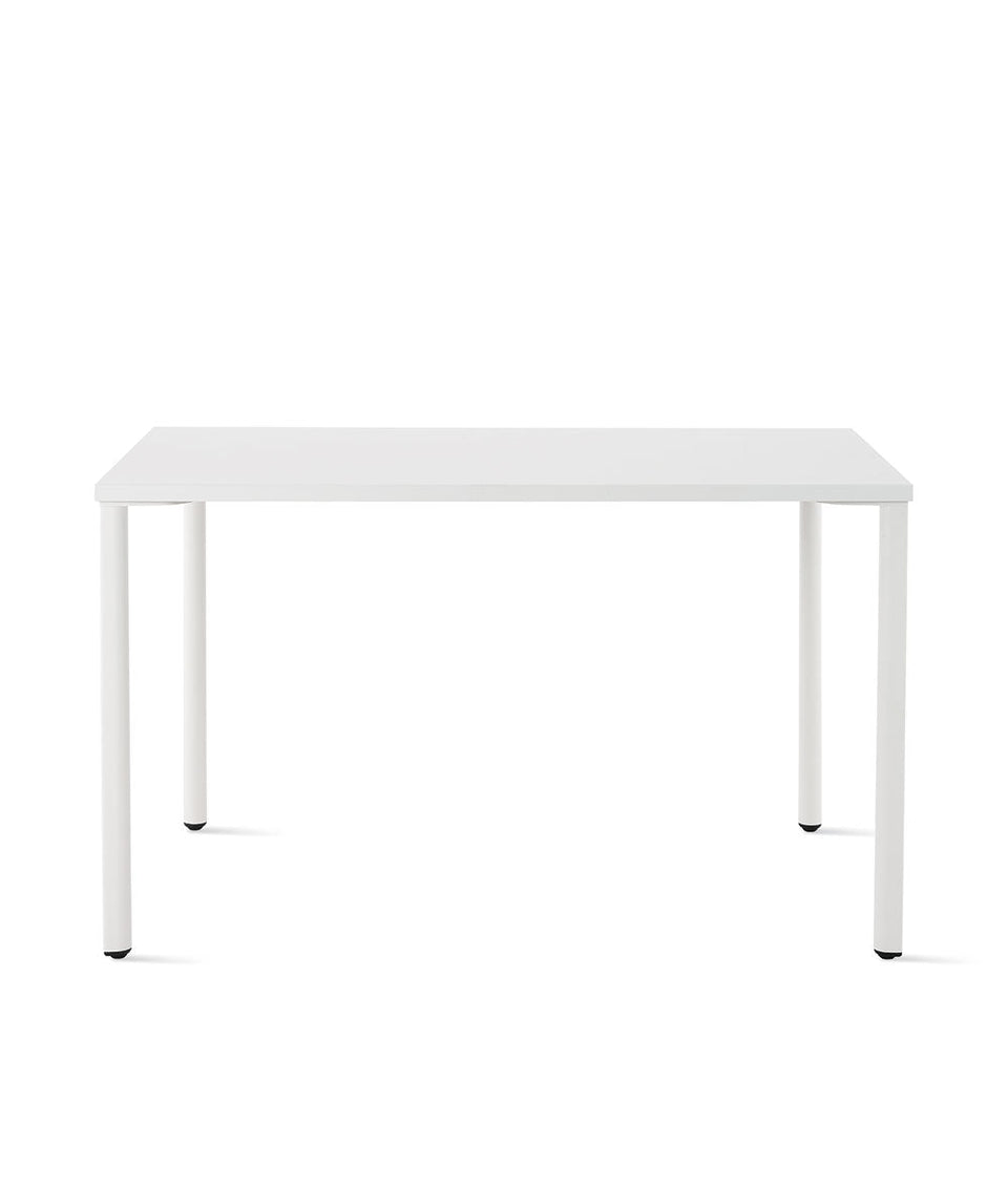 OE1-skrivebord, 1000 x 500