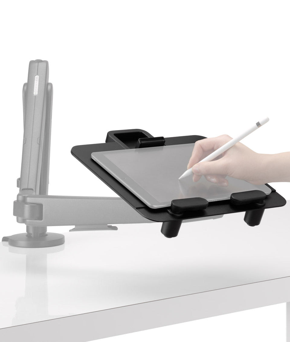 Ollin montering til bærbar computer og tablet