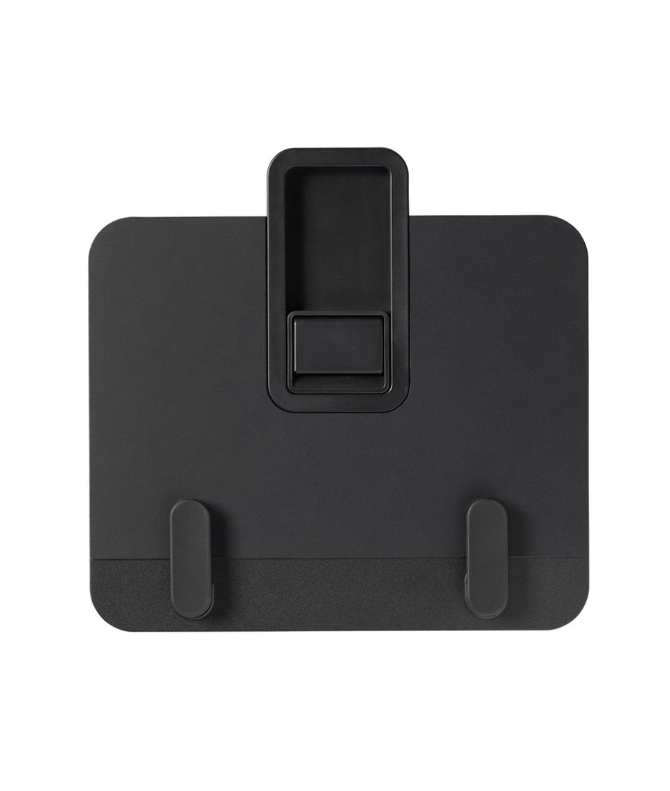 Ollin montering til bærbar computer og tablet