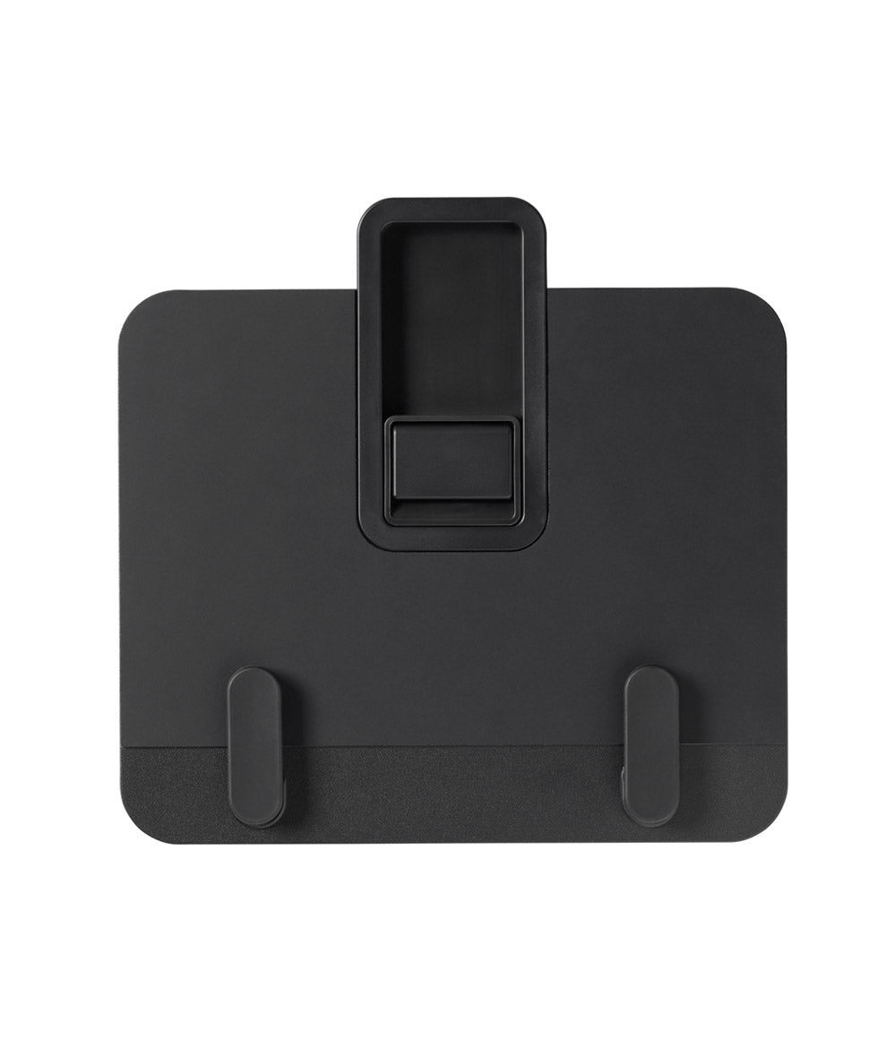 Ollin montering til bærbar computer og tablet
