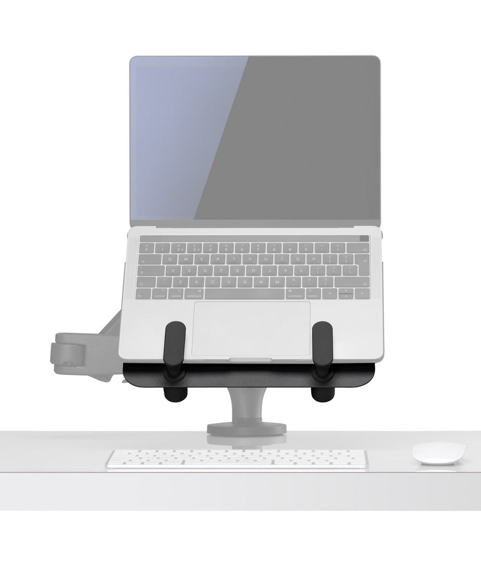 Ollin montering til bærbar computer og tablet