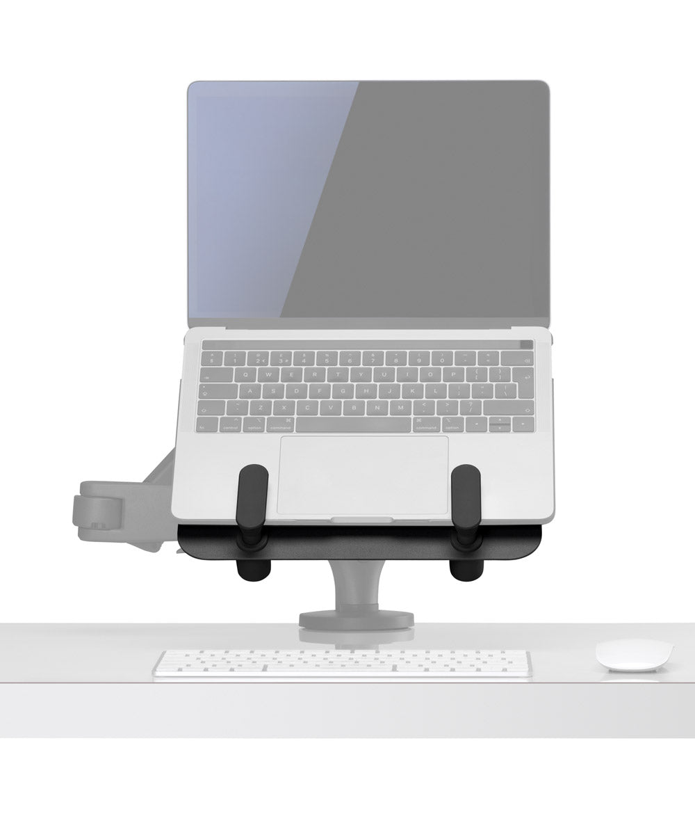 Ollin montering til bærbar computer og tablet