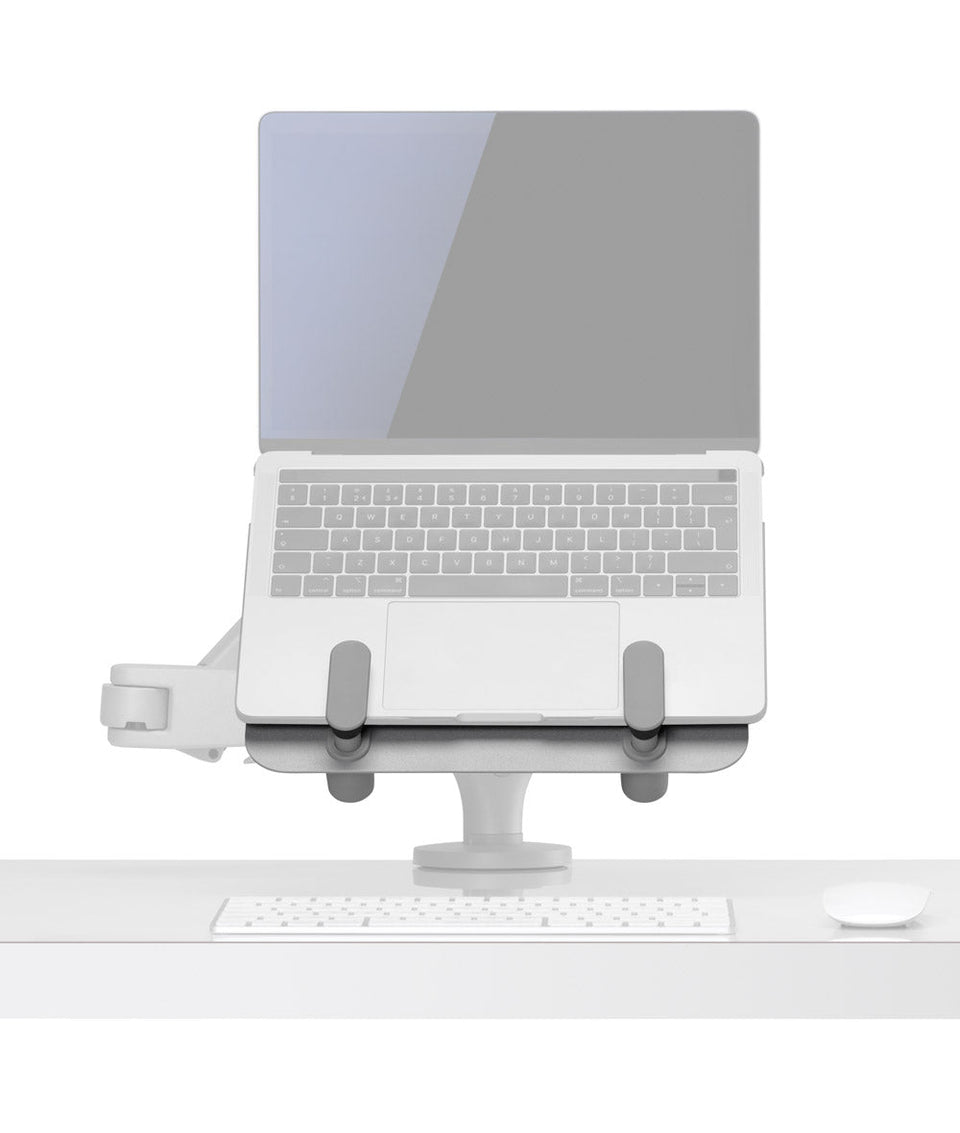 Ollin montering til bærbar computer og tablet