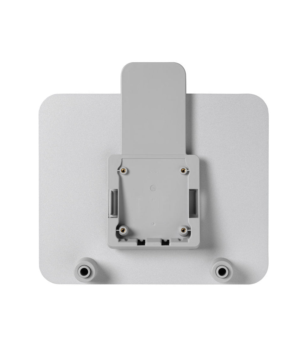Ollin montering til bærbar computer og tablet