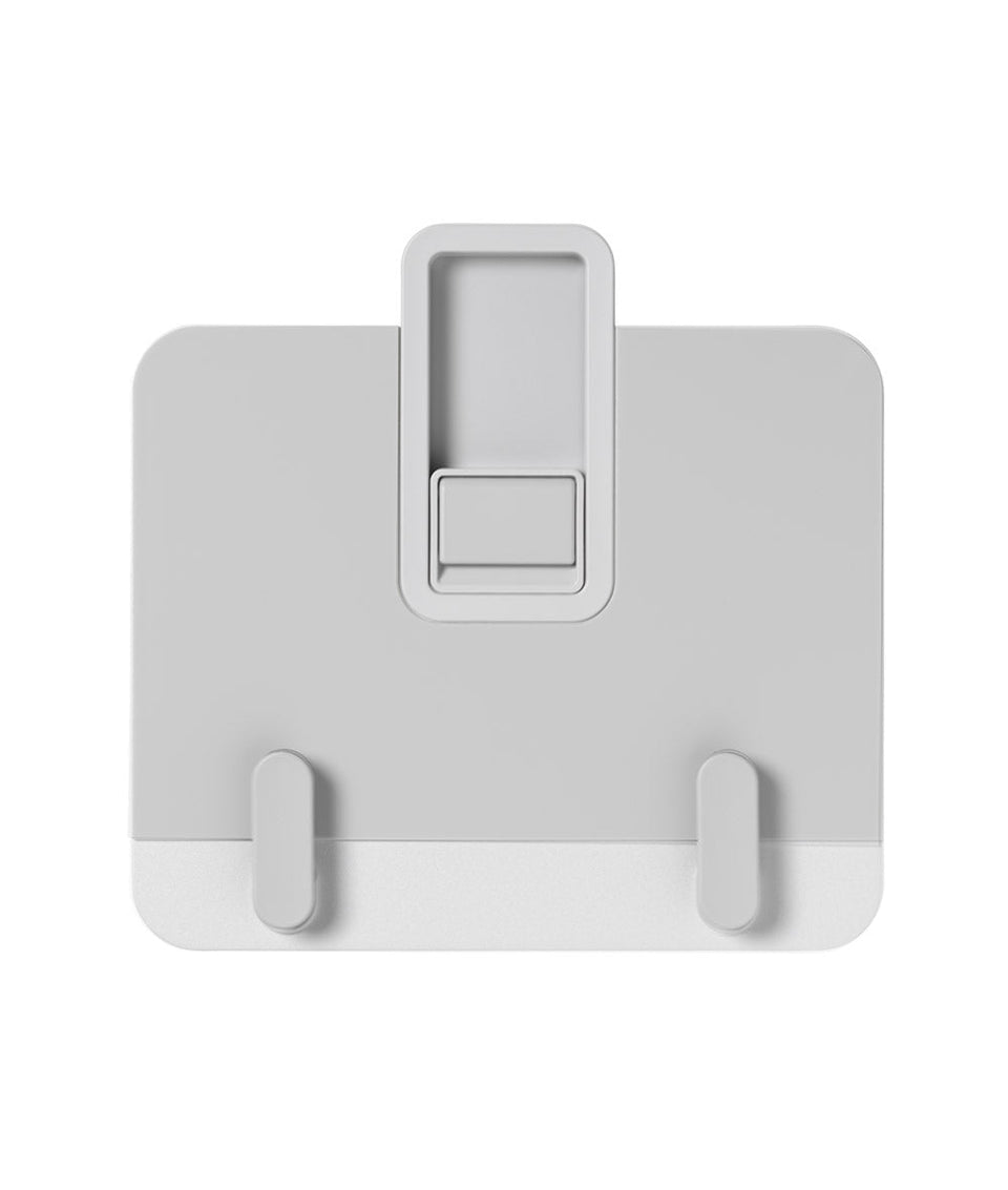 Ollin montering til bærbar computer og tablet