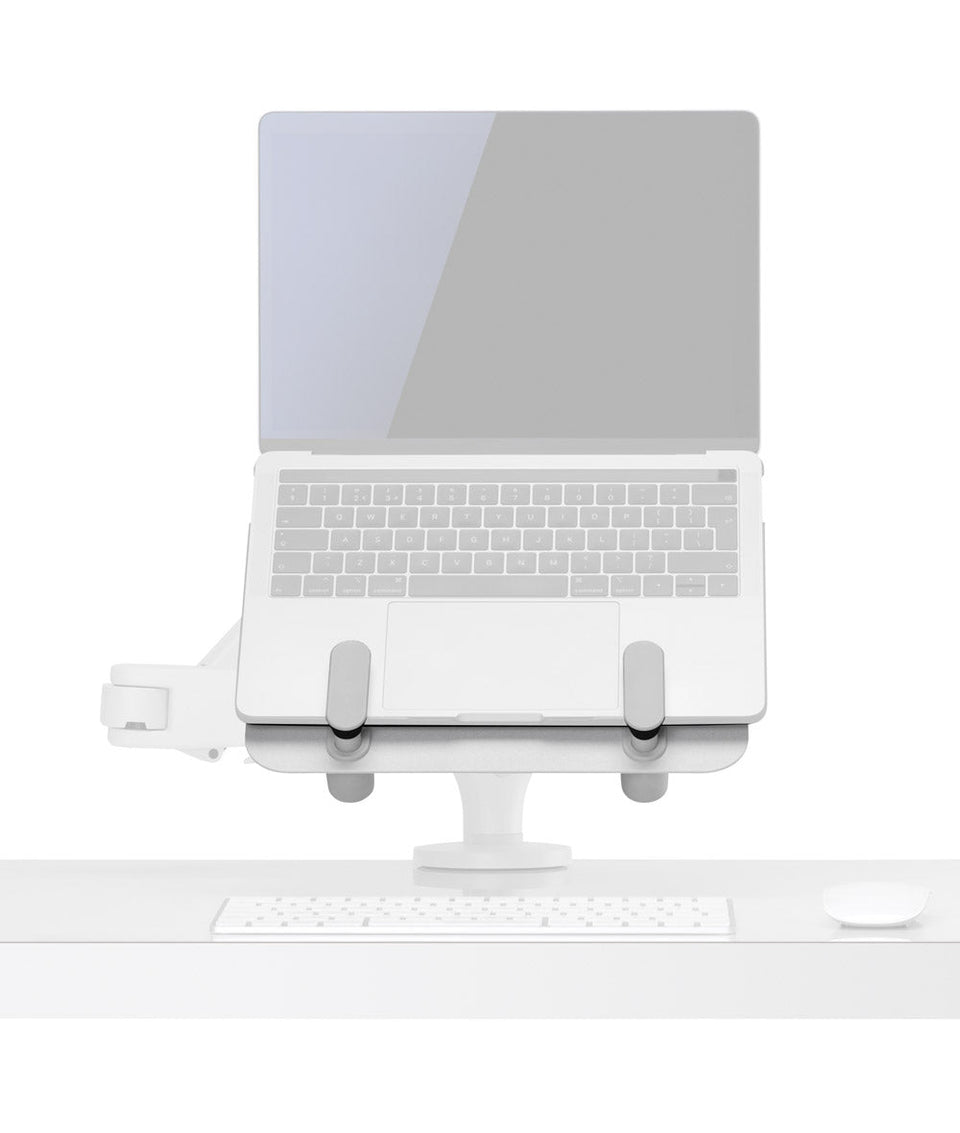 Ollin montering til bærbar computer og tablet
