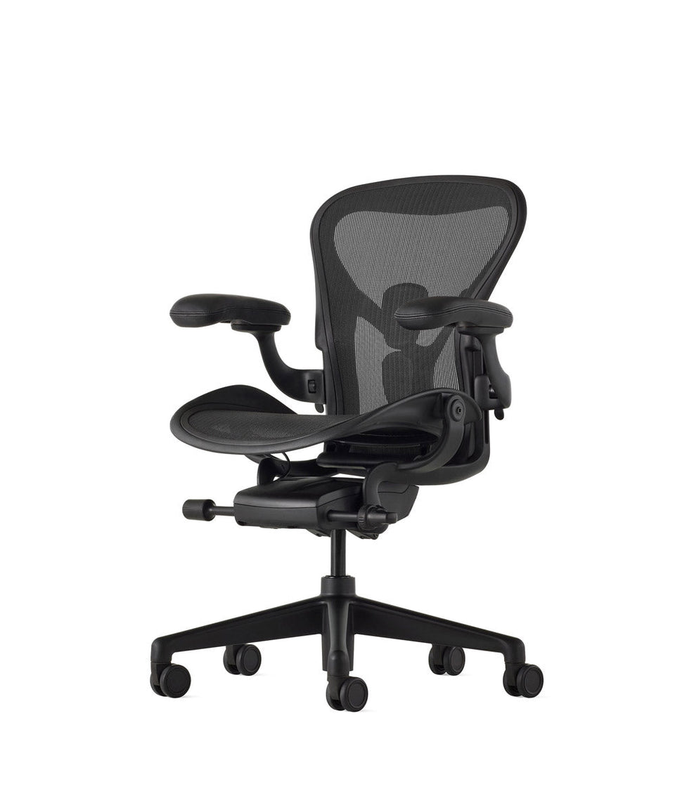 Aeron kontorstol