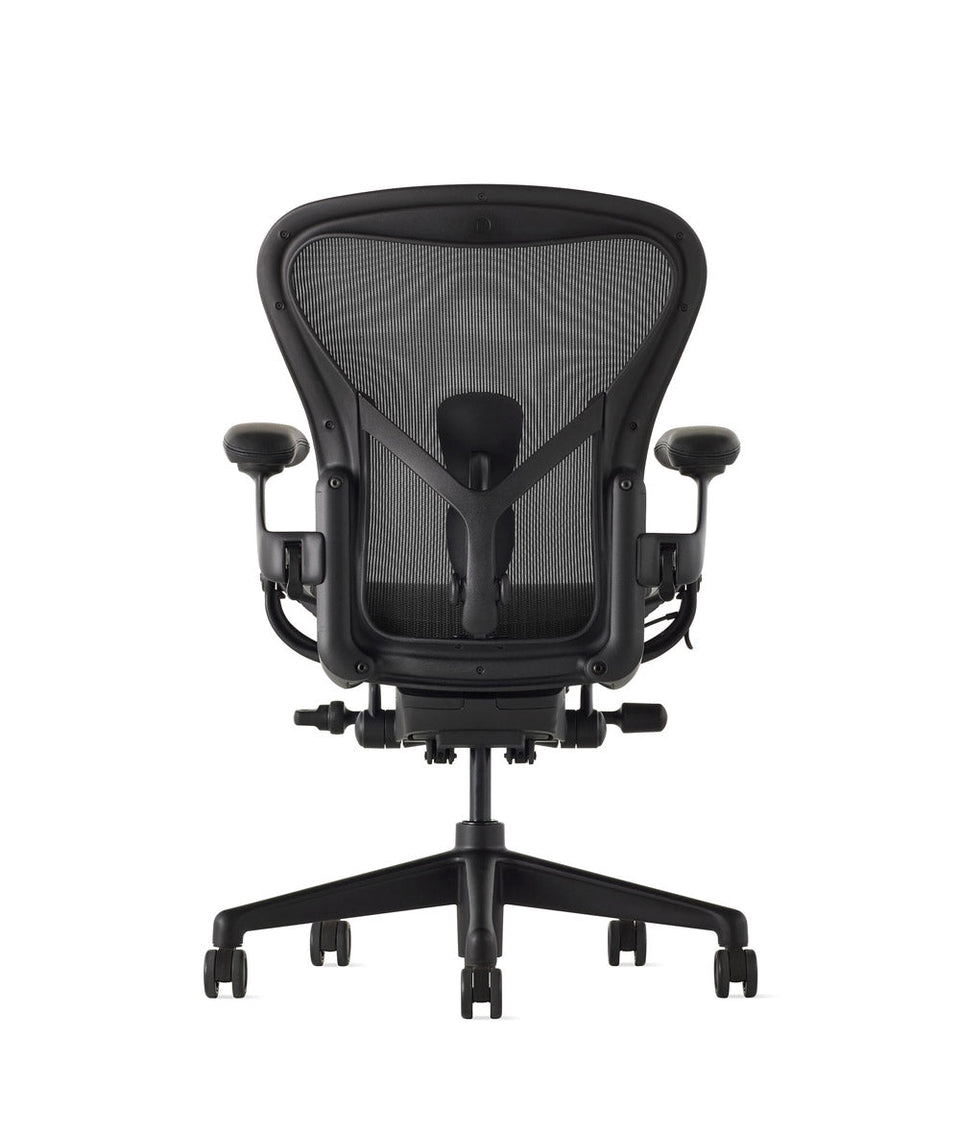 Aeron kontorstol