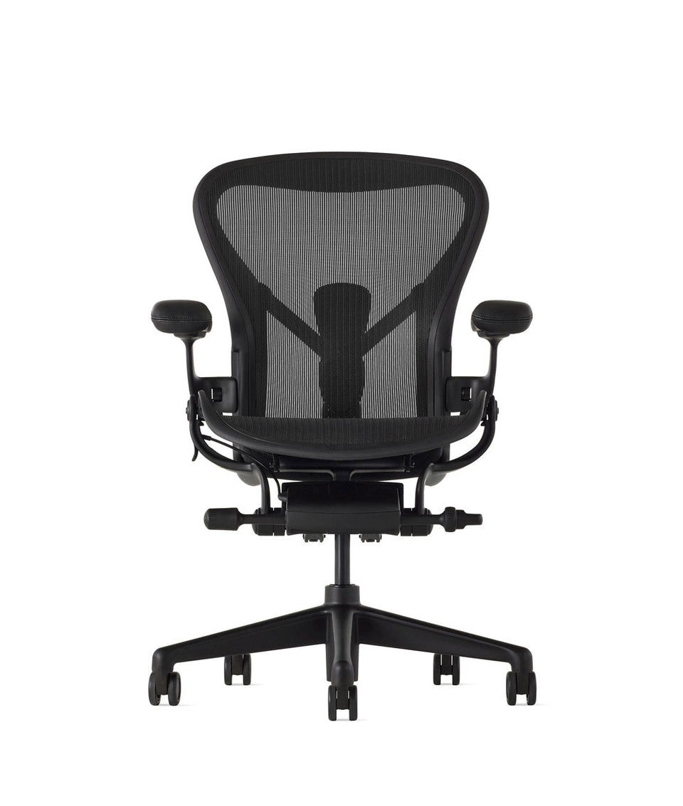 Aeron kontorstol