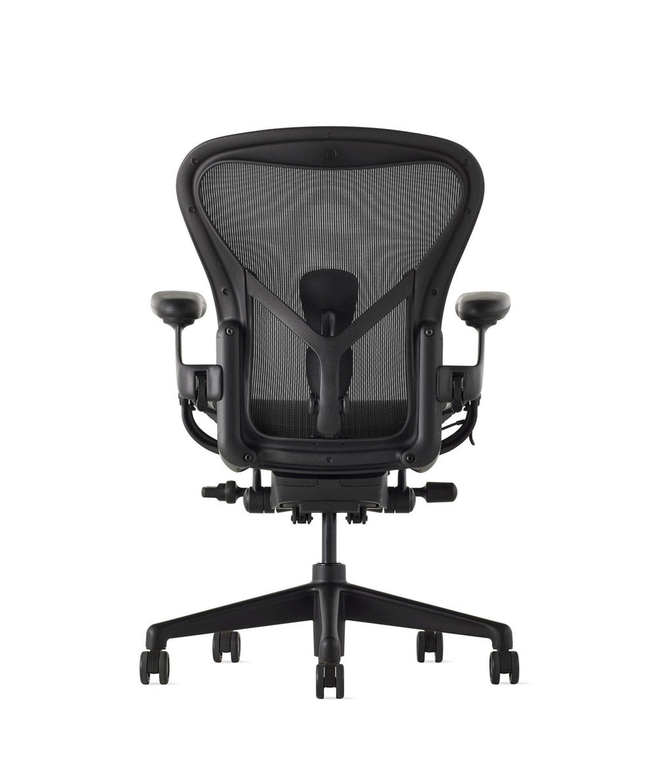 Aeron kontorstol