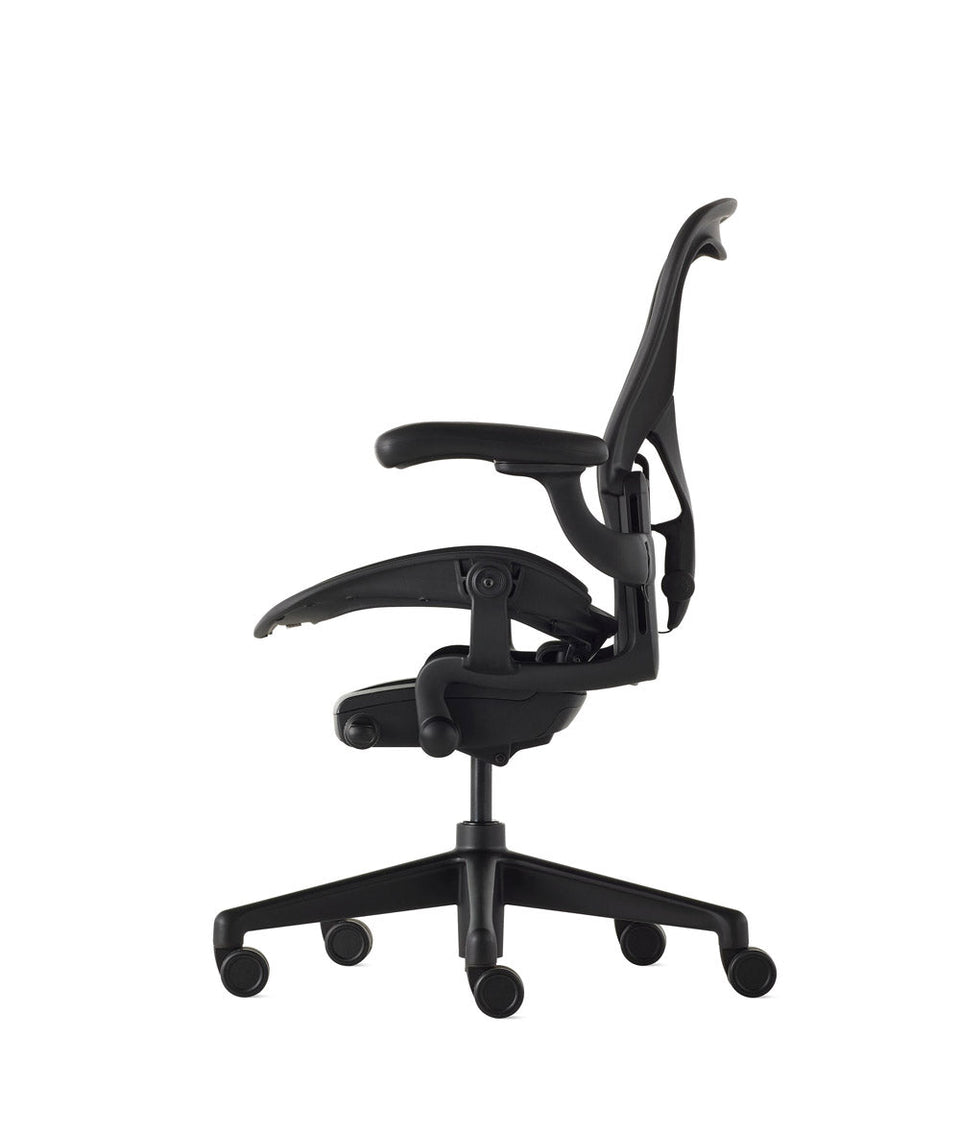 Aeron kontorstol