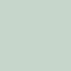colour_Grøn