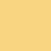 colour_Gul