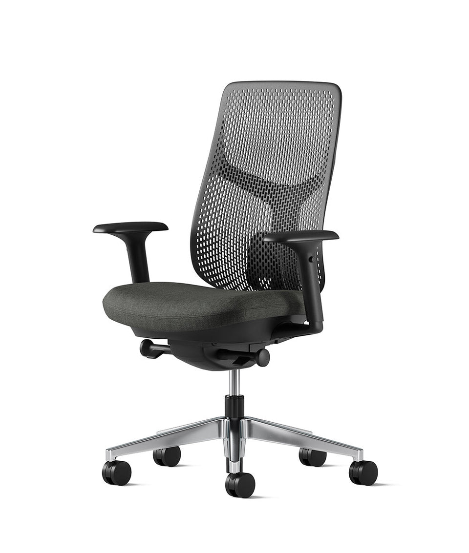 Verus Triflex kontorstol