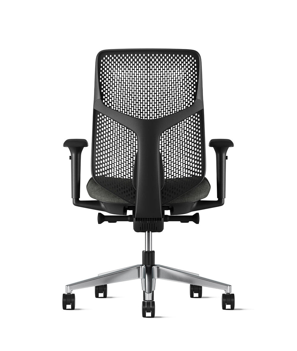 Verus Triflex kontorstol