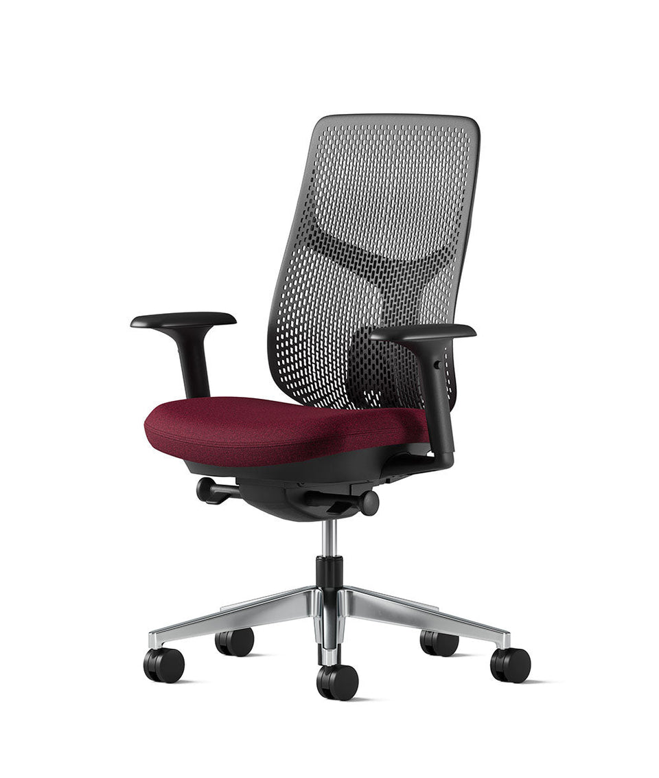 Verus Triflex kontorstol