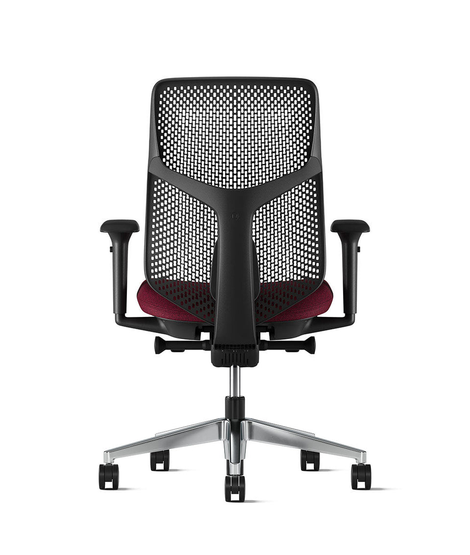 Verus Triflex kontorstol