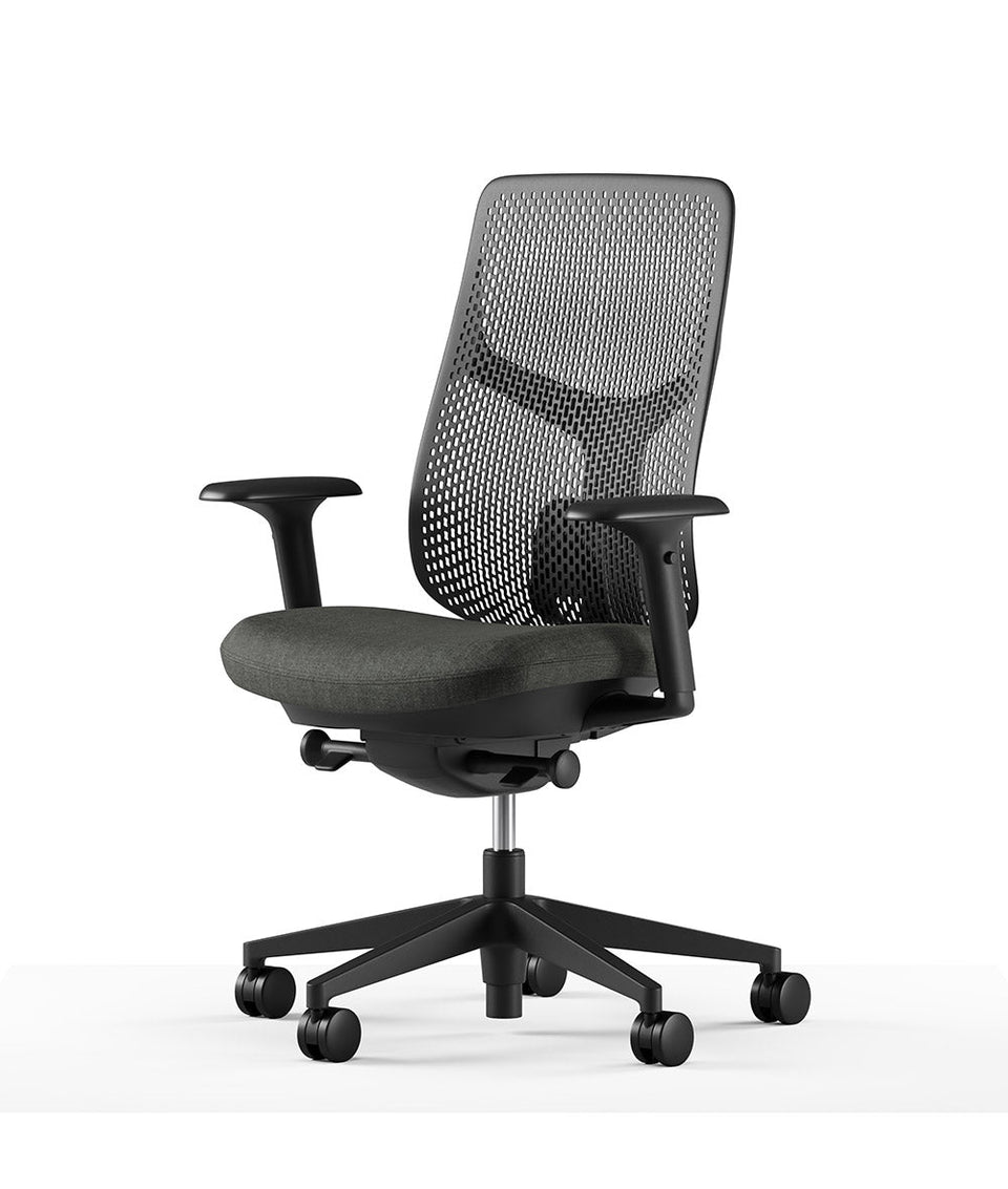 Verus Triflex kontorstol