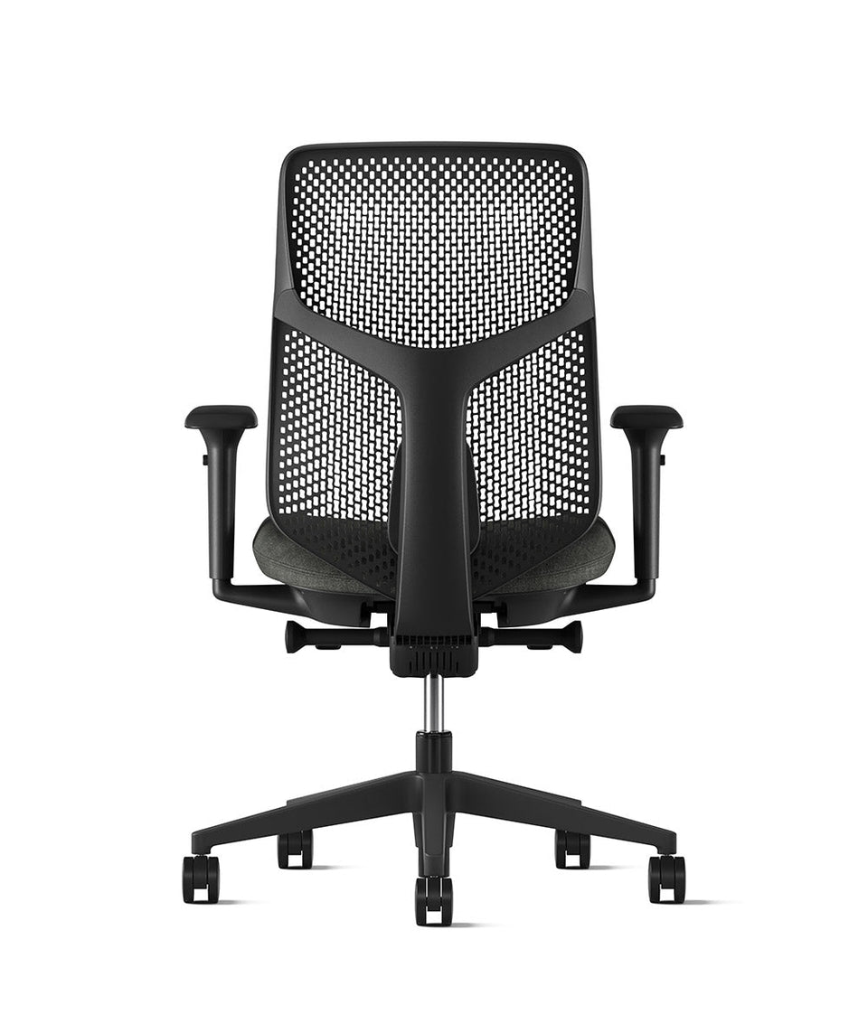 Verus Triflex kontorstol