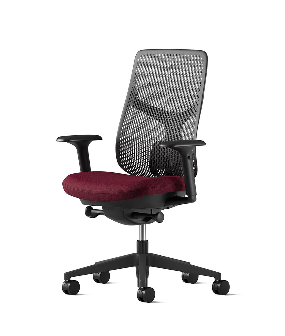 Verus Triflex kontorstol