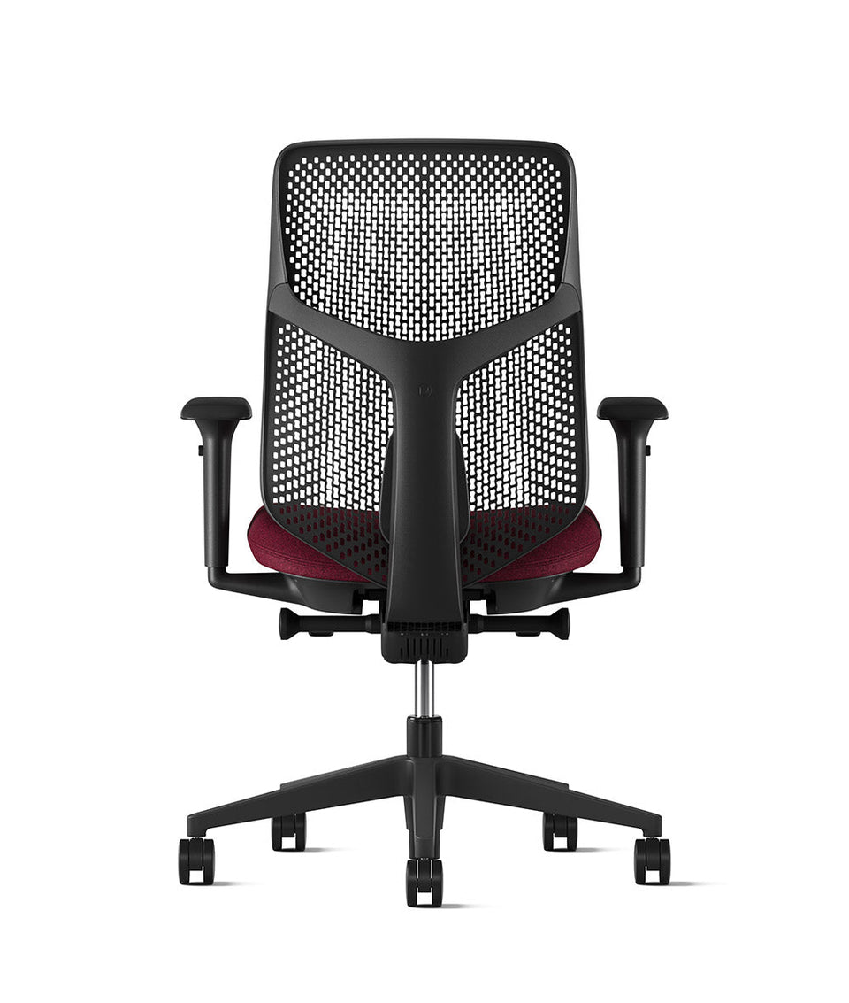 Verus Triflex kontorstol