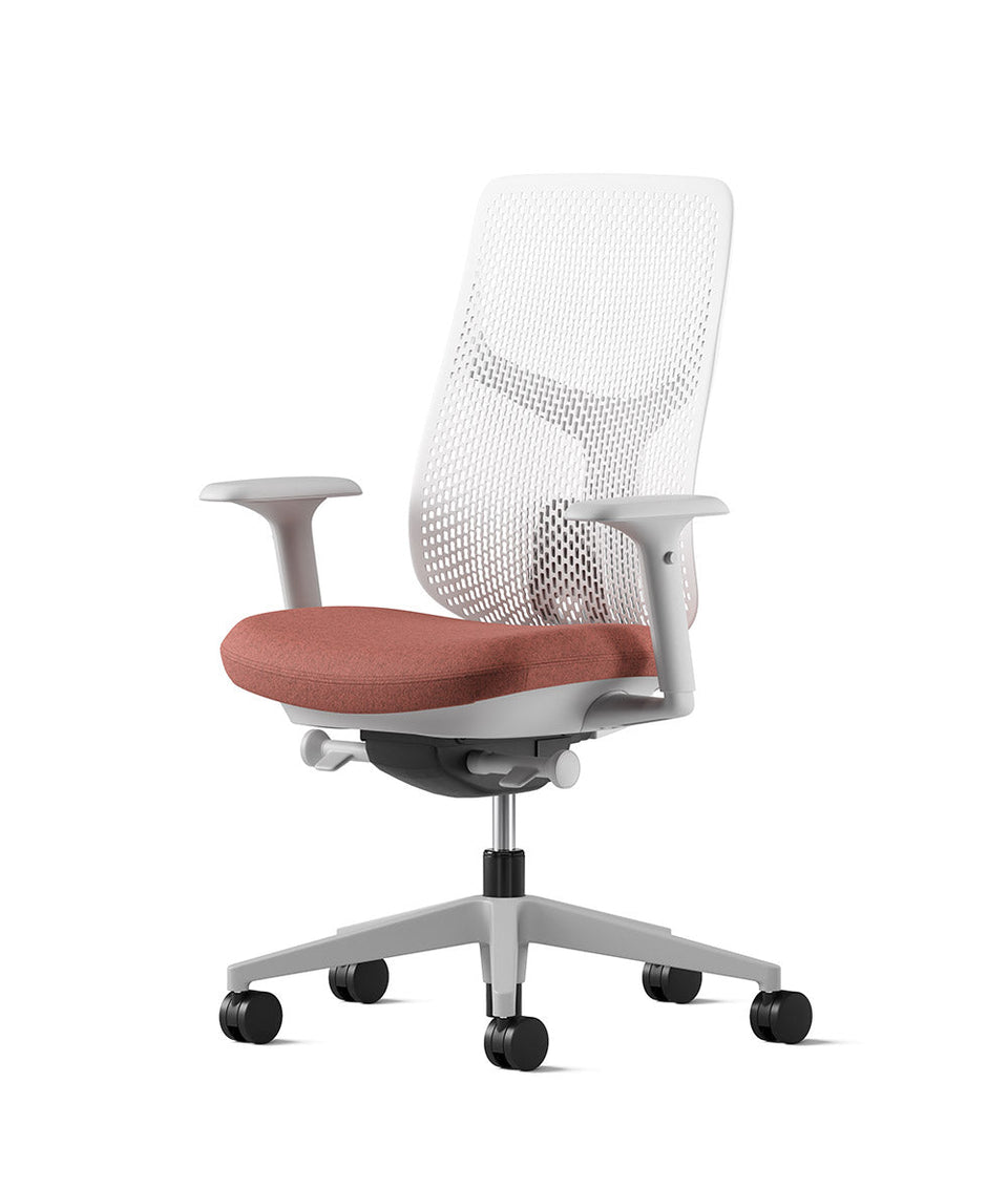 Verus Triflex kontorstol